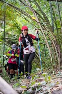 BIB: 
                            <button type="button" onclick="openModal(6997417)" class="btn btn-primary btn-sm float-right btn-popup" data-toggle="modal" data-target=".modal-high-quality">
                        <i class="fas fa-shopping-cart"></i> Add to Cart
                    </button>
                                            <button type="button" onclick="isThisMe(6997417, true)" class="btn btn-success btn-sm float-right btn-popup btn-isme hidden" data-toggle="tooltip" data-placement="bottom" title="นี่คือรูปของคุณใช่ไหม คลิกที่นี่เพื่อเอาเข้าอัลบั้ม">
                        <i class="fas fa-plus"></i> Add to album
                    </button>
                    <button type="button" onclick="isThisMe(6997417, false)" class="btn btn-warning btn-sm float-right btn-popup btn-isnotme hidden">
                        <i class="fas fa-ban"></i> Remove from album
                    </button>