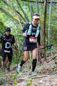 BIB: 2448
                            <button type="button" onclick="openModal(6997358)" class="btn btn-primary btn-sm float-right btn-popup" data-toggle="modal" data-target=".modal-high-quality">
                        <i class="fas fa-shopping-cart"></i> Add to Cart
                    </button>
                                            <button type="button" onclick="isThisMe(6997358, true)" class="btn btn-success btn-sm float-right btn-popup btn-isme hidden" data-toggle="tooltip" data-placement="bottom" title="นี่คือรูปของคุณใช่ไหม คลิกที่นี่เพื่อเอาเข้าอัลบั้ม">
                        <i class="fas fa-plus"></i> Add to album
                    </button>
                    <button type="button" onclick="isThisMe(6997358, false)" class="btn btn-warning btn-sm float-right btn-popup btn-isnotme hidden">
                        <i class="fas fa-ban"></i> Remove from album
                    </button>