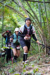 BIB: 
                            <button type="button" onclick="openModal(6991368)" class="btn btn-primary btn-sm float-right btn-popup" data-toggle="modal" data-target=".modal-high-quality">
                        <i class="fas fa-shopping-cart"></i> Add to Cart
                    </button>
                                            <button type="button" onclick="isThisMe(6991368, true)" class="btn btn-success btn-sm float-right btn-popup btn-isme hidden" data-toggle="tooltip" data-placement="bottom" title="นี่คือรูปของคุณใช่ไหม คลิกที่นี่เพื่อเอาเข้าอัลบั้ม">
                        <i class="fas fa-plus"></i> Add to album
                    </button>
                    <button type="button" onclick="isThisMe(6991368, false)" class="btn btn-warning btn-sm float-right btn-popup btn-isnotme hidden">
                        <i class="fas fa-ban"></i> Remove from album
                    </button>