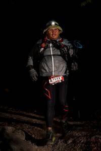 BIB: 7173
                            <button type="button" onclick="openModal(6846484)" class="btn btn-primary btn-sm float-right btn-popup" data-toggle="modal" data-target=".modal-high-quality">
                        <i class="fas fa-shopping-cart"></i> Add to Cart
                    </button>
                                            <button type="button" onclick="isThisMe(6846484, true)" class="btn btn-success btn-sm float-right btn-popup btn-isme hidden" data-toggle="tooltip" data-placement="bottom" title="นี่คือรูปของคุณใช่ไหม คลิกที่นี่เพื่อเอาเข้าอัลบั้ม">
                        <i class="fas fa-plus"></i> Add to album
                    </button>
                    <button type="button" onclick="isThisMe(6846484, false)" class="btn btn-warning btn-sm float-right btn-popup btn-isnotme hidden">
                        <i class="fas fa-ban"></i> Remove from album
                    </button>