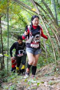 BIB: 2154
                            <button type="button" onclick="openModal(6985528)" class="btn btn-primary btn-sm float-right btn-popup" data-toggle="modal" data-target=".modal-high-quality">
                        <i class="fas fa-shopping-cart"></i> Add to Cart
                    </button>
                                            <button type="button" onclick="isThisMe(6985528, true)" class="btn btn-success btn-sm float-right btn-popup btn-isme hidden" data-toggle="tooltip" data-placement="bottom" title="นี่คือรูปของคุณใช่ไหม คลิกที่นี่เพื่อเอาเข้าอัลบั้ม">
                        <i class="fas fa-plus"></i> Add to album
                    </button>
                    <button type="button" onclick="isThisMe(6985528, false)" class="btn btn-warning btn-sm float-right btn-popup btn-isnotme hidden">
                        <i class="fas fa-ban"></i> Remove from album
                    </button>