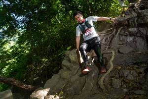 BIB: 2882
                            <button type="button" onclick="openModal(6951905)" class="btn btn-primary btn-sm float-right btn-popup" data-toggle="modal" data-target=".modal-high-quality">
                        <i class="fas fa-shopping-cart"></i> Add to Cart
                    </button>
                                            <button type="button" onclick="isThisMe(6951905, true)" class="btn btn-success btn-sm float-right btn-popup btn-isme hidden" data-toggle="tooltip" data-placement="bottom" title="นี่คือรูปของคุณใช่ไหม คลิกที่นี่เพื่อเอาเข้าอัลบั้ม">
                        <i class="fas fa-plus"></i> Add to album
                    </button>
                    <button type="button" onclick="isThisMe(6951905, false)" class="btn btn-warning btn-sm float-right btn-popup btn-isnotme hidden">
                        <i class="fas fa-ban"></i> Remove from album
                    </button>