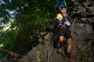 BIB: 4188
                            <button type="button" onclick="openModal(6972417)" class="btn btn-primary btn-sm float-right btn-popup" data-toggle="modal" data-target=".modal-high-quality">
                        <i class="fas fa-shopping-cart"></i> Add to Cart
                    </button>
                                            <button type="button" onclick="isThisMe(6972417, true)" class="btn btn-success btn-sm float-right btn-popup btn-isme hidden" data-toggle="tooltip" data-placement="bottom" title="นี่คือรูปของคุณใช่ไหม คลิกที่นี่เพื่อเอาเข้าอัลบั้ม">
                        <i class="fas fa-plus"></i> Add to album
                    </button>
                    <button type="button" onclick="isThisMe(6972417, false)" class="btn btn-warning btn-sm float-right btn-popup btn-isnotme hidden">
                        <i class="fas fa-ban"></i> Remove from album
                    </button>