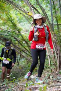 BIB: 2499
                            <button type="button" onclick="openModal(6997299)" class="btn btn-primary btn-sm float-right btn-popup" data-toggle="modal" data-target=".modal-high-quality">
                        <i class="fas fa-shopping-cart"></i> Add to Cart
                    </button>
                                            <button type="button" onclick="isThisMe(6997299, true)" class="btn btn-success btn-sm float-right btn-popup btn-isme hidden" data-toggle="tooltip" data-placement="bottom" title="นี่คือรูปของคุณใช่ไหม คลิกที่นี่เพื่อเอาเข้าอัลบั้ม">
                        <i class="fas fa-plus"></i> Add to album
                    </button>
                    <button type="button" onclick="isThisMe(6997299, false)" class="btn btn-warning btn-sm float-right btn-popup btn-isnotme hidden">
                        <i class="fas fa-ban"></i> Remove from album
                    </button>