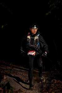 BIB: 7579
                            <button type="button" onclick="openModal(6845258)" class="btn btn-primary btn-sm float-right btn-popup" data-toggle="modal" data-target=".modal-high-quality">
                        <i class="fas fa-shopping-cart"></i> Add to Cart
                    </button>
                                            <button type="button" onclick="isThisMe(6845258, true)" class="btn btn-success btn-sm float-right btn-popup btn-isme hidden" data-toggle="tooltip" data-placement="bottom" title="นี่คือรูปของคุณใช่ไหม คลิกที่นี่เพื่อเอาเข้าอัลบั้ม">
                        <i class="fas fa-plus"></i> Add to album
                    </button>
                    <button type="button" onclick="isThisMe(6845258, false)" class="btn btn-warning btn-sm float-right btn-popup btn-isnotme hidden">
                        <i class="fas fa-ban"></i> Remove from album
                    </button>