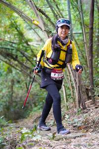 BIB: 217
                            <button type="button" onclick="openModal(6996695)" class="btn btn-primary btn-sm float-right btn-popup" data-toggle="modal" data-target=".modal-high-quality">
                        <i class="fas fa-shopping-cart"></i> Add to Cart
                    </button>
                                            <button type="button" onclick="isThisMe(6996695, true)" class="btn btn-success btn-sm float-right btn-popup btn-isme hidden" data-toggle="tooltip" data-placement="bottom" title="นี่คือรูปของคุณใช่ไหม คลิกที่นี่เพื่อเอาเข้าอัลบั้ม">
                        <i class="fas fa-plus"></i> Add to album
                    </button>
                    <button type="button" onclick="isThisMe(6996695, false)" class="btn btn-warning btn-sm float-right btn-popup btn-isnotme hidden">
                        <i class="fas fa-ban"></i> Remove from album
                    </button>