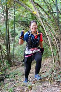 BIB: 2374
                            <button type="button" onclick="openModal(6985488)" class="btn btn-primary btn-sm float-right btn-popup" data-toggle="modal" data-target=".modal-high-quality">
                        <i class="fas fa-shopping-cart"></i> Add to Cart
                    </button>
                                            <button type="button" onclick="isThisMe(6985488, true)" class="btn btn-success btn-sm float-right btn-popup btn-isme hidden" data-toggle="tooltip" data-placement="bottom" title="นี่คือรูปของคุณใช่ไหม คลิกที่นี่เพื่อเอาเข้าอัลบั้ม">
                        <i class="fas fa-plus"></i> Add to album
                    </button>
                    <button type="button" onclick="isThisMe(6985488, false)" class="btn btn-warning btn-sm float-right btn-popup btn-isnotme hidden">
                        <i class="fas fa-ban"></i> Remove from album
                    </button>