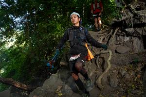 BIB: 
                            <button type="button" onclick="openModal(6972405)" class="btn btn-primary btn-sm float-right btn-popup" data-toggle="modal" data-target=".modal-high-quality">
                        <i class="fas fa-shopping-cart"></i> Add to Cart
                    </button>
                                            <button type="button" onclick="isThisMe(6972405, true)" class="btn btn-success btn-sm float-right btn-popup btn-isme hidden" data-toggle="tooltip" data-placement="bottom" title="นี่คือรูปของคุณใช่ไหม คลิกที่นี่เพื่อเอาเข้าอัลบั้ม">
                        <i class="fas fa-plus"></i> Add to album
                    </button>
                    <button type="button" onclick="isThisMe(6972405, false)" class="btn btn-warning btn-sm float-right btn-popup btn-isnotme hidden">
                        <i class="fas fa-ban"></i> Remove from album
                    </button>