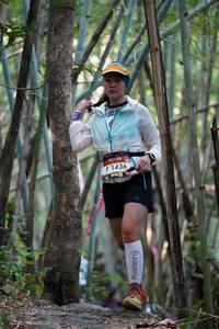 BIB: 1436
                            <button type="button" onclick="openModal(7023600)" class="btn btn-primary btn-sm float-right btn-popup" data-toggle="modal" data-target=".modal-high-quality">
                        <i class="fas fa-shopping-cart"></i> Add to Cart
                    </button>
                                            <button type="button" onclick="isThisMe(7023600, true)" class="btn btn-success btn-sm float-right btn-popup btn-isme hidden" data-toggle="tooltip" data-placement="bottom" title="นี่คือรูปของคุณใช่ไหม คลิกที่นี่เพื่อเอาเข้าอัลบั้ม">
                        <i class="fas fa-plus"></i> Add to album
                    </button>
                    <button type="button" onclick="isThisMe(7023600, false)" class="btn btn-warning btn-sm float-right btn-popup btn-isnotme hidden">
                        <i class="fas fa-ban"></i> Remove from album
                    </button>