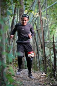 BIB: 160
                            <button type="button" onclick="openModal(7021503)" class="btn btn-primary btn-sm float-right btn-popup" data-toggle="modal" data-target=".modal-high-quality">
                        <i class="fas fa-shopping-cart"></i> Add to Cart
                    </button>
                                            <button type="button" onclick="isThisMe(7021503, true)" class="btn btn-success btn-sm float-right btn-popup btn-isme hidden" data-toggle="tooltip" data-placement="bottom" title="นี่คือรูปของคุณใช่ไหม คลิกที่นี่เพื่อเอาเข้าอัลบั้ม">
                        <i class="fas fa-plus"></i> Add to album
                    </button>
                    <button type="button" onclick="isThisMe(7021503, false)" class="btn btn-warning btn-sm float-right btn-popup btn-isnotme hidden">
                        <i class="fas fa-ban"></i> Remove from album
                    </button>