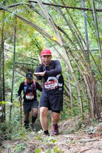 BIB: 2821
                            <button type="button" onclick="openModal(6990602)" class="btn btn-primary btn-sm float-right btn-popup" data-toggle="modal" data-target=".modal-high-quality">
                        <i class="fas fa-shopping-cart"></i> Add to Cart
                    </button>
                                            <button type="button" onclick="isThisMe(6990602, true)" class="btn btn-success btn-sm float-right btn-popup btn-isme hidden" data-toggle="tooltip" data-placement="bottom" title="นี่คือรูปของคุณใช่ไหม คลิกที่นี่เพื่อเอาเข้าอัลบั้ม">
                        <i class="fas fa-plus"></i> Add to album
                    </button>
                    <button type="button" onclick="isThisMe(6990602, false)" class="btn btn-warning btn-sm float-right btn-popup btn-isnotme hidden">
                        <i class="fas fa-ban"></i> Remove from album
                    </button>