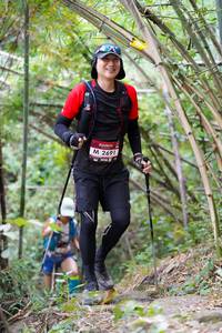 BIB: 2691
                            <button type="button" onclick="openModal(7007850)" class="btn btn-primary btn-sm float-right btn-popup" data-toggle="modal" data-target=".modal-high-quality">
                        <i class="fas fa-shopping-cart"></i> Add to Cart
                    </button>
                                            <button type="button" onclick="isThisMe(7007850, true)" class="btn btn-success btn-sm float-right btn-popup btn-isme hidden" data-toggle="tooltip" data-placement="bottom" title="นี่คือรูปของคุณใช่ไหม คลิกที่นี่เพื่อเอาเข้าอัลบั้ม">
                        <i class="fas fa-plus"></i> Add to album
                    </button>
                    <button type="button" onclick="isThisMe(7007850, false)" class="btn btn-warning btn-sm float-right btn-popup btn-isnotme hidden">
                        <i class="fas fa-ban"></i> Remove from album
                    </button>