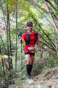 BIB: 2285
                            <button type="button" onclick="openModal(6985689)" class="btn btn-primary btn-sm float-right btn-popup" data-toggle="modal" data-target=".modal-high-quality">
                        <i class="fas fa-shopping-cart"></i> Add to Cart
                    </button>
                                            <button type="button" onclick="isThisMe(6985689, true)" class="btn btn-success btn-sm float-right btn-popup btn-isme hidden" data-toggle="tooltip" data-placement="bottom" title="นี่คือรูปของคุณใช่ไหม คลิกที่นี่เพื่อเอาเข้าอัลบั้ม">
                        <i class="fas fa-plus"></i> Add to album
                    </button>
                    <button type="button" onclick="isThisMe(6985689, false)" class="btn btn-warning btn-sm float-right btn-popup btn-isnotme hidden">
                        <i class="fas fa-ban"></i> Remove from album
                    </button>