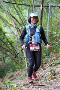 BIB: 2266
                            <button type="button" onclick="openModal(7007723)" class="btn btn-primary btn-sm float-right btn-popup" data-toggle="modal" data-target=".modal-high-quality">
                        <i class="fas fa-shopping-cart"></i> Add to Cart
                    </button>
                                            <button type="button" onclick="isThisMe(7007723, true)" class="btn btn-success btn-sm float-right btn-popup btn-isme hidden" data-toggle="tooltip" data-placement="bottom" title="นี่คือรูปของคุณใช่ไหม คลิกที่นี่เพื่อเอาเข้าอัลบั้ม">
                        <i class="fas fa-plus"></i> Add to album
                    </button>
                    <button type="button" onclick="isThisMe(7007723, false)" class="btn btn-warning btn-sm float-right btn-popup btn-isnotme hidden">
                        <i class="fas fa-ban"></i> Remove from album
                    </button>