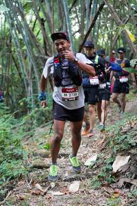 BIB: 2730
                            <button type="button" onclick="openModal(6982181)" class="btn btn-primary btn-sm float-right btn-popup" data-toggle="modal" data-target=".modal-high-quality">
                        <i class="fas fa-shopping-cart"></i> Add to Cart
                    </button>
                                            <button type="button" onclick="isThisMe(6982181, true)" class="btn btn-success btn-sm float-right btn-popup btn-isme hidden" data-toggle="tooltip" data-placement="bottom" title="นี่คือรูปของคุณใช่ไหม คลิกที่นี่เพื่อเอาเข้าอัลบั้ม">
                        <i class="fas fa-plus"></i> Add to album
                    </button>
                    <button type="button" onclick="isThisMe(6982181, false)" class="btn btn-warning btn-sm float-right btn-popup btn-isnotme hidden">
                        <i class="fas fa-ban"></i> Remove from album
                    </button>