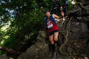 BIB: 2438
                            <button type="button" onclick="openModal(6963744)" class="btn btn-primary btn-sm float-right btn-popup" data-toggle="modal" data-target=".modal-high-quality">
                        <i class="fas fa-shopping-cart"></i> Add to Cart
                    </button>
                                            <button type="button" onclick="isThisMe(6963744, true)" class="btn btn-success btn-sm float-right btn-popup btn-isme hidden" data-toggle="tooltip" data-placement="bottom" title="นี่คือรูปของคุณใช่ไหม คลิกที่นี่เพื่อเอาเข้าอัลบั้ม">
                        <i class="fas fa-plus"></i> Add to album
                    </button>
                    <button type="button" onclick="isThisMe(6963744, false)" class="btn btn-warning btn-sm float-right btn-popup btn-isnotme hidden">
                        <i class="fas fa-ban"></i> Remove from album
                    </button>