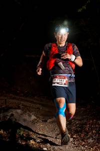 BIB: 7582
                            <button type="button" onclick="openModal(6883863)" class="btn btn-primary btn-sm float-right btn-popup" data-toggle="modal" data-target=".modal-high-quality">
                        <i class="fas fa-shopping-cart"></i> Add to Cart
                    </button>
                                            <button type="button" onclick="isThisMe(6883863, true)" class="btn btn-success btn-sm float-right btn-popup btn-isme hidden" data-toggle="tooltip" data-placement="bottom" title="นี่คือรูปของคุณใช่ไหม คลิกที่นี่เพื่อเอาเข้าอัลบั้ม">
                        <i class="fas fa-plus"></i> Add to album
                    </button>
                    <button type="button" onclick="isThisMe(6883863, false)" class="btn btn-warning btn-sm float-right btn-popup btn-isnotme hidden">
                        <i class="fas fa-ban"></i> Remove from album
                    </button>