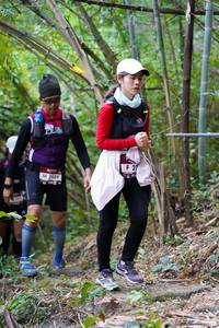 BIB: 489
                            <button type="button" onclick="openModal(7006883)" class="btn btn-primary btn-sm float-right btn-popup" data-toggle="modal" data-target=".modal-high-quality">
                        <i class="fas fa-shopping-cart"></i> Add to Cart
                    </button>
                                            <button type="button" onclick="isThisMe(7006883, true)" class="btn btn-success btn-sm float-right btn-popup btn-isme hidden" data-toggle="tooltip" data-placement="bottom" title="นี่คือรูปของคุณใช่ไหม คลิกที่นี่เพื่อเอาเข้าอัลบั้ม">
                        <i class="fas fa-plus"></i> Add to album
                    </button>
                    <button type="button" onclick="isThisMe(7006883, false)" class="btn btn-warning btn-sm float-right btn-popup btn-isnotme hidden">
                        <i class="fas fa-ban"></i> Remove from album
                    </button>