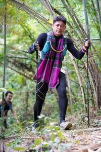 BIB: 
                            <button type="button" onclick="openModal(6990390)" class="btn btn-primary btn-sm float-right btn-popup" data-toggle="modal" data-target=".modal-high-quality">
                        <i class="fas fa-shopping-cart"></i> Add to Cart
                    </button>
                                            <button type="button" onclick="isThisMe(6990390, true)" class="btn btn-success btn-sm float-right btn-popup btn-isme hidden" data-toggle="tooltip" data-placement="bottom" title="นี่คือรูปของคุณใช่ไหม คลิกที่นี่เพื่อเอาเข้าอัลบั้ม">
                        <i class="fas fa-plus"></i> Add to album
                    </button>
                    <button type="button" onclick="isThisMe(6990390, false)" class="btn btn-warning btn-sm float-right btn-popup btn-isnotme hidden">
                        <i class="fas fa-ban"></i> Remove from album
                    </button>