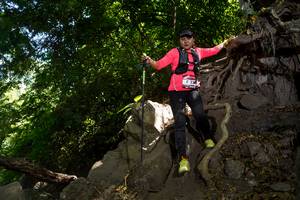 BIB: 
                            <button type="button" onclick="openModal(6957652)" class="btn btn-primary btn-sm float-right btn-popup" data-toggle="modal" data-target=".modal-high-quality">
                        <i class="fas fa-shopping-cart"></i> Add to Cart
                    </button>
                                            <button type="button" onclick="isThisMe(6957652, true)" class="btn btn-success btn-sm float-right btn-popup btn-isme hidden" data-toggle="tooltip" data-placement="bottom" title="นี่คือรูปของคุณใช่ไหม คลิกที่นี่เพื่อเอาเข้าอัลบั้ม">
                        <i class="fas fa-plus"></i> Add to album
                    </button>
                    <button type="button" onclick="isThisMe(6957652, false)" class="btn btn-warning btn-sm float-right btn-popup btn-isnotme hidden">
                        <i class="fas fa-ban"></i> Remove from album
                    </button>