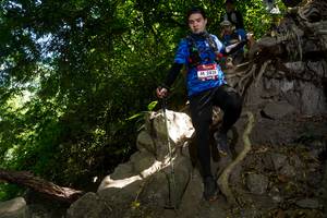 BIB: 2838
                            <button type="button" onclick="openModal(6956913)" class="btn btn-primary btn-sm float-right btn-popup" data-toggle="modal" data-target=".modal-high-quality">
                        <i class="fas fa-shopping-cart"></i> Add to Cart
                    </button>
                                            <button type="button" onclick="isThisMe(6956913, true)" class="btn btn-success btn-sm float-right btn-popup btn-isme hidden" data-toggle="tooltip" data-placement="bottom" title="นี่คือรูปของคุณใช่ไหม คลิกที่นี่เพื่อเอาเข้าอัลบั้ม">
                        <i class="fas fa-plus"></i> Add to album
                    </button>
                    <button type="button" onclick="isThisMe(6956913, false)" class="btn btn-warning btn-sm float-right btn-popup btn-isnotme hidden">
                        <i class="fas fa-ban"></i> Remove from album
                    </button>