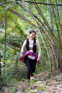 BIB: 2749
                            <button type="button" onclick="openModal(6996728)" class="btn btn-primary btn-sm float-right btn-popup" data-toggle="modal" data-target=".modal-high-quality">
                        <i class="fas fa-shopping-cart"></i> Add to Cart
                    </button>
                                            <button type="button" onclick="isThisMe(6996728, true)" class="btn btn-success btn-sm float-right btn-popup btn-isme hidden" data-toggle="tooltip" data-placement="bottom" title="นี่คือรูปของคุณใช่ไหม คลิกที่นี่เพื่อเอาเข้าอัลบั้ม">
                        <i class="fas fa-plus"></i> Add to album
                    </button>
                    <button type="button" onclick="isThisMe(6996728, false)" class="btn btn-warning btn-sm float-right btn-popup btn-isnotme hidden">
                        <i class="fas fa-ban"></i> Remove from album
                    </button>