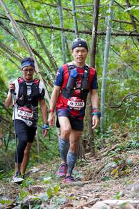 BIB: 2380, 2557
                            <button type="button" onclick="openModal(6997578)" class="btn btn-primary btn-sm float-right btn-popup" data-toggle="modal" data-target=".modal-high-quality">
                        <i class="fas fa-shopping-cart"></i> Add to Cart
                    </button>
                                            <button type="button" onclick="isThisMe(6997578, true)" class="btn btn-success btn-sm float-right btn-popup btn-isme hidden" data-toggle="tooltip" data-placement="bottom" title="นี่คือรูปของคุณใช่ไหม คลิกที่นี่เพื่อเอาเข้าอัลบั้ม">
                        <i class="fas fa-plus"></i> Add to album
                    </button>
                    <button type="button" onclick="isThisMe(6997578, false)" class="btn btn-warning btn-sm float-right btn-popup btn-isnotme hidden">
                        <i class="fas fa-ban"></i> Remove from album
                    </button>