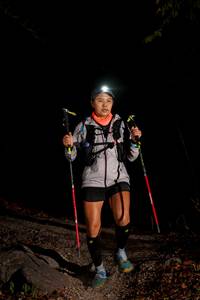 BIB: 
                            <button type="button" onclick="openModal(6844763)" class="btn btn-primary btn-sm float-right btn-popup" data-toggle="modal" data-target=".modal-high-quality">
                        <i class="fas fa-shopping-cart"></i> Add to Cart
                    </button>
                                            <button type="button" onclick="isThisMe(6844763, true)" class="btn btn-success btn-sm float-right btn-popup btn-isme hidden" data-toggle="tooltip" data-placement="bottom" title="นี่คือรูปของคุณใช่ไหม คลิกที่นี่เพื่อเอาเข้าอัลบั้ม">
                        <i class="fas fa-plus"></i> Add to album
                    </button>
                    <button type="button" onclick="isThisMe(6844763, false)" class="btn btn-warning btn-sm float-right btn-popup btn-isnotme hidden">
                        <i class="fas fa-ban"></i> Remove from album
                    </button>