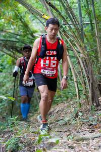 BIB: 2502
                            <button type="button" onclick="openModal(6990841)" class="btn btn-primary btn-sm float-right btn-popup" data-toggle="modal" data-target=".modal-high-quality">
                        <i class="fas fa-shopping-cart"></i> Add to Cart
                    </button>
                                            <button type="button" onclick="isThisMe(6990841, true)" class="btn btn-success btn-sm float-right btn-popup btn-isme hidden" data-toggle="tooltip" data-placement="bottom" title="นี่คือรูปของคุณใช่ไหม คลิกที่นี่เพื่อเอาเข้าอัลบั้ม">
                        <i class="fas fa-plus"></i> Add to album
                    </button>
                    <button type="button" onclick="isThisMe(6990841, false)" class="btn btn-warning btn-sm float-right btn-popup btn-isnotme hidden">
                        <i class="fas fa-ban"></i> Remove from album
                    </button>