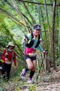 BIB: 2537
                            <button type="button" onclick="openModal(6997270)" class="btn btn-primary btn-sm float-right btn-popup" data-toggle="modal" data-target=".modal-high-quality">
                        <i class="fas fa-shopping-cart"></i> Add to Cart
                    </button>
                                            <button type="button" onclick="isThisMe(6997270, true)" class="btn btn-success btn-sm float-right btn-popup btn-isme hidden" data-toggle="tooltip" data-placement="bottom" title="นี่คือรูปของคุณใช่ไหม คลิกที่นี่เพื่อเอาเข้าอัลบั้ม">
                        <i class="fas fa-plus"></i> Add to album
                    </button>
                    <button type="button" onclick="isThisMe(6997270, false)" class="btn btn-warning btn-sm float-right btn-popup btn-isnotme hidden">
                        <i class="fas fa-ban"></i> Remove from album
                    </button>