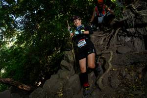 BIB: 4068, 
                            <button type="button" onclick="openModal(6972073)" class="btn btn-primary btn-sm float-right btn-popup" data-toggle="modal" data-target=".modal-high-quality">
                        <i class="fas fa-shopping-cart"></i> Add to Cart
                    </button>
                                            <button type="button" onclick="isThisMe(6972073, true)" class="btn btn-success btn-sm float-right btn-popup btn-isme hidden" data-toggle="tooltip" data-placement="bottom" title="นี่คือรูปของคุณใช่ไหม คลิกที่นี่เพื่อเอาเข้าอัลบั้ม">
                        <i class="fas fa-plus"></i> Add to album
                    </button>
                    <button type="button" onclick="isThisMe(6972073, false)" class="btn btn-warning btn-sm float-right btn-popup btn-isnotme hidden">
                        <i class="fas fa-ban"></i> Remove from album
                    </button>