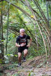 BIB: 
                            <button type="button" onclick="openModal(6991001)" class="btn btn-primary btn-sm float-right btn-popup" data-toggle="modal" data-target=".modal-high-quality">
                        <i class="fas fa-shopping-cart"></i> Add to Cart
                    </button>
                                            <button type="button" onclick="isThisMe(6991001, true)" class="btn btn-success btn-sm float-right btn-popup btn-isme hidden" data-toggle="tooltip" data-placement="bottom" title="นี่คือรูปของคุณใช่ไหม คลิกที่นี่เพื่อเอาเข้าอัลบั้ม">
                        <i class="fas fa-plus"></i> Add to album
                    </button>
                    <button type="button" onclick="isThisMe(6991001, false)" class="btn btn-warning btn-sm float-right btn-popup btn-isnotme hidden">
                        <i class="fas fa-ban"></i> Remove from album
                    </button>