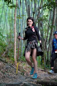 BIB: 
                            <button type="button" onclick="openModal(7014247)" class="btn btn-primary btn-sm float-right btn-popup" data-toggle="modal" data-target=".modal-high-quality">
                        <i class="fas fa-shopping-cart"></i> Add to Cart
                    </button>
                                            <button type="button" onclick="isThisMe(7014247, true)" class="btn btn-success btn-sm float-right btn-popup btn-isme hidden" data-toggle="tooltip" data-placement="bottom" title="นี่คือรูปของคุณใช่ไหม คลิกที่นี่เพื่อเอาเข้าอัลบั้ม">
                        <i class="fas fa-plus"></i> Add to album
                    </button>
                    <button type="button" onclick="isThisMe(7014247, false)" class="btn btn-warning btn-sm float-right btn-popup btn-isnotme hidden">
                        <i class="fas fa-ban"></i> Remove from album
                    </button>