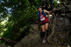 BIB: 2438
                            <button type="button" onclick="openModal(6963480)" class="btn btn-primary btn-sm float-right btn-popup" data-toggle="modal" data-target=".modal-high-quality">
                        <i class="fas fa-shopping-cart"></i> Add to Cart
                    </button>
                                            <button type="button" onclick="isThisMe(6963480, true)" class="btn btn-success btn-sm float-right btn-popup btn-isme hidden" data-toggle="tooltip" data-placement="bottom" title="นี่คือรูปของคุณใช่ไหม คลิกที่นี่เพื่อเอาเข้าอัลบั้ม">
                        <i class="fas fa-plus"></i> Add to album
                    </button>
                    <button type="button" onclick="isThisMe(6963480, false)" class="btn btn-warning btn-sm float-right btn-popup btn-isnotme hidden">
                        <i class="fas fa-ban"></i> Remove from album
                    </button>