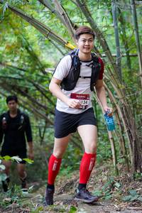 BIB: 134
                            <button type="button" onclick="openModal(6997717)" class="btn btn-primary btn-sm float-right btn-popup" data-toggle="modal" data-target=".modal-high-quality">
                        <i class="fas fa-shopping-cart"></i> Add to Cart
                    </button>
                                            <button type="button" onclick="isThisMe(6997717, true)" class="btn btn-success btn-sm float-right btn-popup btn-isme hidden" data-toggle="tooltip" data-placement="bottom" title="นี่คือรูปของคุณใช่ไหม คลิกที่นี่เพื่อเอาเข้าอัลบั้ม">
                        <i class="fas fa-plus"></i> Add to album
                    </button>
                    <button type="button" onclick="isThisMe(6997717, false)" class="btn btn-warning btn-sm float-right btn-popup btn-isnotme hidden">
                        <i class="fas fa-ban"></i> Remove from album
                    </button>