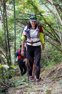 BIB: 
                            <button type="button" onclick="openModal(6985498)" class="btn btn-primary btn-sm float-right btn-popup" data-toggle="modal" data-target=".modal-high-quality">
                        <i class="fas fa-shopping-cart"></i> Add to Cart
                    </button>
                                            <button type="button" onclick="isThisMe(6985498, true)" class="btn btn-success btn-sm float-right btn-popup btn-isme hidden" data-toggle="tooltip" data-placement="bottom" title="นี่คือรูปของคุณใช่ไหม คลิกที่นี่เพื่อเอาเข้าอัลบั้ม">
                        <i class="fas fa-plus"></i> Add to album
                    </button>
                    <button type="button" onclick="isThisMe(6985498, false)" class="btn btn-warning btn-sm float-right btn-popup btn-isnotme hidden">
                        <i class="fas fa-ban"></i> Remove from album
                    </button>