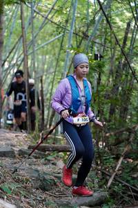 BIB: 1082
                            <button type="button" onclick="openModal(7023335)" class="btn btn-primary btn-sm float-right btn-popup" data-toggle="modal" data-target=".modal-high-quality">
                        <i class="fas fa-shopping-cart"></i> Add to Cart
                    </button>
                                            <button type="button" onclick="isThisMe(7023335, true)" class="btn btn-success btn-sm float-right btn-popup btn-isme hidden" data-toggle="tooltip" data-placement="bottom" title="นี่คือรูปของคุณใช่ไหม คลิกที่นี่เพื่อเอาเข้าอัลบั้ม">
                        <i class="fas fa-plus"></i> Add to album
                    </button>
                    <button type="button" onclick="isThisMe(7023335, false)" class="btn btn-warning btn-sm float-right btn-popup btn-isnotme hidden">
                        <i class="fas fa-ban"></i> Remove from album
                    </button>