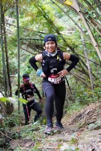 BIB: 2212, 
                            <button type="button" onclick="openModal(6985820)" class="btn btn-primary btn-sm float-right btn-popup" data-toggle="modal" data-target=".modal-high-quality">
                        <i class="fas fa-shopping-cart"></i> Add to Cart
                    </button>
                                            <button type="button" onclick="isThisMe(6985820, true)" class="btn btn-success btn-sm float-right btn-popup btn-isme hidden" data-toggle="tooltip" data-placement="bottom" title="นี่คือรูปของคุณใช่ไหม คลิกที่นี่เพื่อเอาเข้าอัลบั้ม">
                        <i class="fas fa-plus"></i> Add to album
                    </button>
                    <button type="button" onclick="isThisMe(6985820, false)" class="btn btn-warning btn-sm float-right btn-popup btn-isnotme hidden">
                        <i class="fas fa-ban"></i> Remove from album
                    </button>