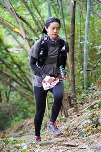 BIB: 2227, , 
                            <button type="button" onclick="openModal(7007822)" class="btn btn-primary btn-sm float-right btn-popup" data-toggle="modal" data-target=".modal-high-quality">
                        <i class="fas fa-shopping-cart"></i> Add to Cart
                    </button>
                                            <button type="button" onclick="isThisMe(7007822, true)" class="btn btn-success btn-sm float-right btn-popup btn-isme hidden" data-toggle="tooltip" data-placement="bottom" title="นี่คือรูปของคุณใช่ไหม คลิกที่นี่เพื่อเอาเข้าอัลบั้ม">
                        <i class="fas fa-plus"></i> Add to album
                    </button>
                    <button type="button" onclick="isThisMe(7007822, false)" class="btn btn-warning btn-sm float-right btn-popup btn-isnotme hidden">
                        <i class="fas fa-ban"></i> Remove from album
                    </button>