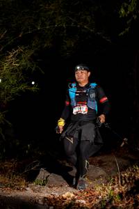 BIB: 7581
                            <button type="button" onclick="openModal(6876797)" class="btn btn-primary btn-sm float-right btn-popup" data-toggle="modal" data-target=".modal-high-quality">
                        <i class="fas fa-shopping-cart"></i> Add to Cart
                    </button>
                                            <button type="button" onclick="isThisMe(6876797, true)" class="btn btn-success btn-sm float-right btn-popup btn-isme hidden" data-toggle="tooltip" data-placement="bottom" title="นี่คือรูปของคุณใช่ไหม คลิกที่นี่เพื่อเอาเข้าอัลบั้ม">
                        <i class="fas fa-plus"></i> Add to album
                    </button>
                    <button type="button" onclick="isThisMe(6876797, false)" class="btn btn-warning btn-sm float-right btn-popup btn-isnotme hidden">
                        <i class="fas fa-ban"></i> Remove from album
                    </button>