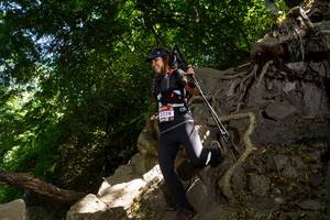 BIB: 2228, 
                            <button type="button" onclick="openModal(6950974)" class="btn btn-primary btn-sm float-right btn-popup" data-toggle="modal" data-target=".modal-high-quality">
                        <i class="fas fa-shopping-cart"></i> Add to Cart
                    </button>
                                            <button type="button" onclick="isThisMe(6950974, true)" class="btn btn-success btn-sm float-right btn-popup btn-isme hidden" data-toggle="tooltip" data-placement="bottom" title="นี่คือรูปของคุณใช่ไหม คลิกที่นี่เพื่อเอาเข้าอัลบั้ม">
                        <i class="fas fa-plus"></i> Add to album
                    </button>
                    <button type="button" onclick="isThisMe(6950974, false)" class="btn btn-warning btn-sm float-right btn-popup btn-isnotme hidden">
                        <i class="fas fa-ban"></i> Remove from album
                    </button>