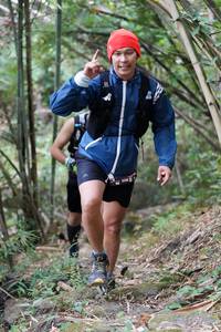 BIB: 
                            <button type="button" onclick="openModal(6982486)" class="btn btn-primary btn-sm float-right btn-popup" data-toggle="modal" data-target=".modal-high-quality">
                        <i class="fas fa-shopping-cart"></i> Add to Cart
                    </button>
                                            <button type="button" onclick="isThisMe(6982486, true)" class="btn btn-success btn-sm float-right btn-popup btn-isme hidden" data-toggle="tooltip" data-placement="bottom" title="นี่คือรูปของคุณใช่ไหม คลิกที่นี่เพื่อเอาเข้าอัลบั้ม">
                        <i class="fas fa-plus"></i> Add to album
                    </button>
                    <button type="button" onclick="isThisMe(6982486, false)" class="btn btn-warning btn-sm float-right btn-popup btn-isnotme hidden">
                        <i class="fas fa-ban"></i> Remove from album
                    </button>