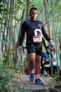 BIB: 1331
                            <button type="button" onclick="openModal(7022165)" class="btn btn-primary btn-sm float-right btn-popup" data-toggle="modal" data-target=".modal-high-quality">
                        <i class="fas fa-shopping-cart"></i> Add to Cart
                    </button>
                                            <button type="button" onclick="isThisMe(7022165, true)" class="btn btn-success btn-sm float-right btn-popup btn-isme hidden" data-toggle="tooltip" data-placement="bottom" title="นี่คือรูปของคุณใช่ไหม คลิกที่นี่เพื่อเอาเข้าอัลบั้ม">
                        <i class="fas fa-plus"></i> Add to album
                    </button>
                    <button type="button" onclick="isThisMe(7022165, false)" class="btn btn-warning btn-sm float-right btn-popup btn-isnotme hidden">
                        <i class="fas fa-ban"></i> Remove from album
                    </button>