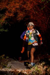 BIB: 462, 
                            <button type="button" onclick="openModal(6880646)" class="btn btn-primary btn-sm float-right btn-popup" data-toggle="modal" data-target=".modal-high-quality">
                        <i class="fas fa-shopping-cart"></i> Add to Cart
                    </button>
                                            <button type="button" onclick="isThisMe(6880646, true)" class="btn btn-success btn-sm float-right btn-popup btn-isme hidden" data-toggle="tooltip" data-placement="bottom" title="นี่คือรูปของคุณใช่ไหม คลิกที่นี่เพื่อเอาเข้าอัลบั้ม">
                        <i class="fas fa-plus"></i> Add to album
                    </button>
                    <button type="button" onclick="isThisMe(6880646, false)" class="btn btn-warning btn-sm float-right btn-popup btn-isnotme hidden">
                        <i class="fas fa-ban"></i> Remove from album
                    </button>