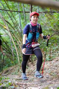 BIB: 2462, 
                            <button type="button" onclick="openModal(7008840)" class="btn btn-primary btn-sm float-right btn-popup" data-toggle="modal" data-target=".modal-high-quality">
                        <i class="fas fa-shopping-cart"></i> Add to Cart
                    </button>
                                            <button type="button" onclick="isThisMe(7008840, true)" class="btn btn-success btn-sm float-right btn-popup btn-isme hidden" data-toggle="tooltip" data-placement="bottom" title="นี่คือรูปของคุณใช่ไหม คลิกที่นี่เพื่อเอาเข้าอัลบั้ม">
                        <i class="fas fa-plus"></i> Add to album
                    </button>
                    <button type="button" onclick="isThisMe(7008840, false)" class="btn btn-warning btn-sm float-right btn-popup btn-isnotme hidden">
                        <i class="fas fa-ban"></i> Remove from album
                    </button>