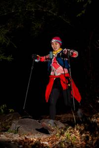 BIB: 
                            <button type="button" onclick="openModal(6881954)" class="btn btn-primary btn-sm float-right btn-popup" data-toggle="modal" data-target=".modal-high-quality">
                        <i class="fas fa-shopping-cart"></i> Add to Cart
                    </button>
                                            <button type="button" onclick="isThisMe(6881954, true)" class="btn btn-success btn-sm float-right btn-popup btn-isme hidden" data-toggle="tooltip" data-placement="bottom" title="นี่คือรูปของคุณใช่ไหม คลิกที่นี่เพื่อเอาเข้าอัลบั้ม">
                        <i class="fas fa-plus"></i> Add to album
                    </button>
                    <button type="button" onclick="isThisMe(6881954, false)" class="btn btn-warning btn-sm float-right btn-popup btn-isnotme hidden">
                        <i class="fas fa-ban"></i> Remove from album
                    </button>