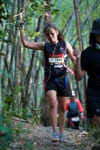 BIB: 1092
                            <button type="button" onclick="openModal(7021742)" class="btn btn-primary btn-sm float-right btn-popup" data-toggle="modal" data-target=".modal-high-quality">
                        <i class="fas fa-shopping-cart"></i> Add to Cart
                    </button>
                                            <button type="button" onclick="isThisMe(7021742, true)" class="btn btn-success btn-sm float-right btn-popup btn-isme hidden" data-toggle="tooltip" data-placement="bottom" title="นี่คือรูปของคุณใช่ไหม คลิกที่นี่เพื่อเอาเข้าอัลบั้ม">
                        <i class="fas fa-plus"></i> Add to album
                    </button>
                    <button type="button" onclick="isThisMe(7021742, false)" class="btn btn-warning btn-sm float-right btn-popup btn-isnotme hidden">
                        <i class="fas fa-ban"></i> Remove from album
                    </button>