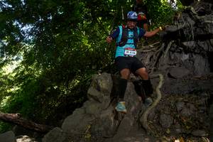 BIB: 4156
                            <button type="button" onclick="openModal(6965889)" class="btn btn-primary btn-sm float-right btn-popup" data-toggle="modal" data-target=".modal-high-quality">
                        <i class="fas fa-shopping-cart"></i> Add to Cart
                    </button>
                                            <button type="button" onclick="isThisMe(6965889, true)" class="btn btn-success btn-sm float-right btn-popup btn-isme hidden" data-toggle="tooltip" data-placement="bottom" title="นี่คือรูปของคุณใช่ไหม คลิกที่นี่เพื่อเอาเข้าอัลบั้ม">
                        <i class="fas fa-plus"></i> Add to album
                    </button>
                    <button type="button" onclick="isThisMe(6965889, false)" class="btn btn-warning btn-sm float-right btn-popup btn-isnotme hidden">
                        <i class="fas fa-ban"></i> Remove from album
                    </button>