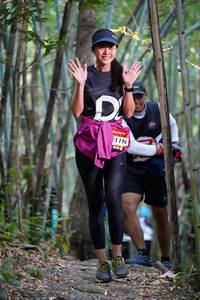 BIB: 1196
                            <button type="button" onclick="openModal(7021632)" class="btn btn-primary btn-sm float-right btn-popup" data-toggle="modal" data-target=".modal-high-quality">
                        <i class="fas fa-shopping-cart"></i> Add to Cart
                    </button>
                                            <button type="button" onclick="isThisMe(7021632, true)" class="btn btn-success btn-sm float-right btn-popup btn-isme hidden" data-toggle="tooltip" data-placement="bottom" title="นี่คือรูปของคุณใช่ไหม คลิกที่นี่เพื่อเอาเข้าอัลบั้ม">
                        <i class="fas fa-plus"></i> Add to album
                    </button>
                    <button type="button" onclick="isThisMe(7021632, false)" class="btn btn-warning btn-sm float-right btn-popup btn-isnotme hidden">
                        <i class="fas fa-ban"></i> Remove from album
                    </button>