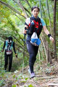 BIB: 
                            <button type="button" onclick="openModal(6985935)" class="btn btn-primary btn-sm float-right btn-popup" data-toggle="modal" data-target=".modal-high-quality">
                        <i class="fas fa-shopping-cart"></i> Add to Cart
                    </button>
                                            <button type="button" onclick="isThisMe(6985935, true)" class="btn btn-success btn-sm float-right btn-popup btn-isme hidden" data-toggle="tooltip" data-placement="bottom" title="นี่คือรูปของคุณใช่ไหม คลิกที่นี่เพื่อเอาเข้าอัลบั้ม">
                        <i class="fas fa-plus"></i> Add to album
                    </button>
                    <button type="button" onclick="isThisMe(6985935, false)" class="btn btn-warning btn-sm float-right btn-popup btn-isnotme hidden">
                        <i class="fas fa-ban"></i> Remove from album
                    </button>